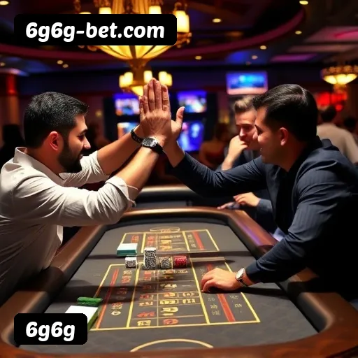 Como Funciona o Crash - Multiplicador Crescente e Cash Out