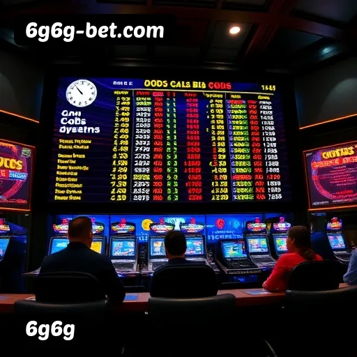 Jogos de Cassino em Destaque - Slots, Roleta, Blackjack