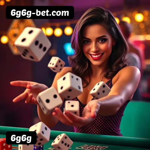 Promoções em Destaque - Bônus Especiais e Cashback