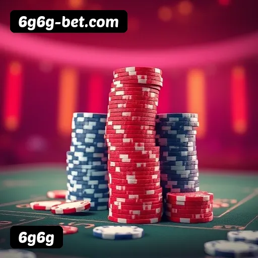 Apostas de Futebol - Brasileirão, Champions League, Copa do Mundo