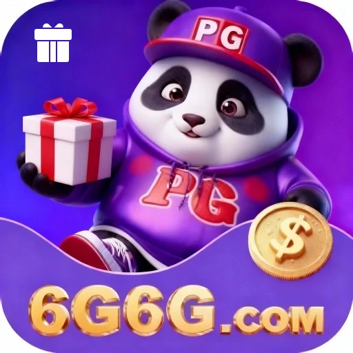 Bônus Exclusivos 6g6g - Promoções Generosas e Ofertas VIP