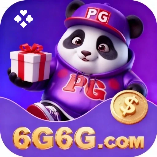 Cassino ao Vivo 6g6g - Dealers Brasileiros Profissionais