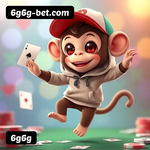 Sistema de Pagamento Rápido e Seguro - PIX, Boleto, Cartões de Crédito