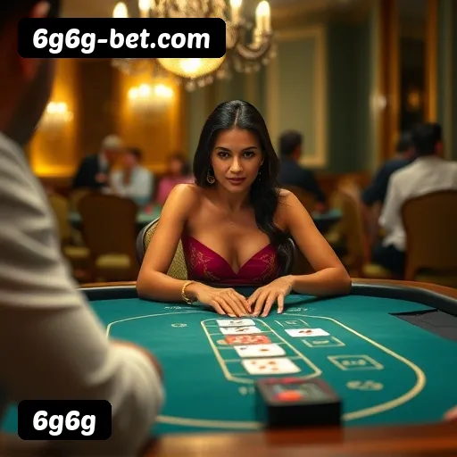 Recursos de Segurança da Plataforma - SSL, Firewall, Criptografia