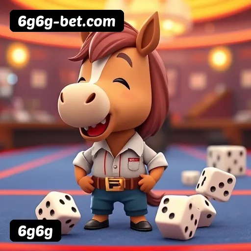 Stack Tecnológico da Plataforma - Cloud, CDN, Segurança