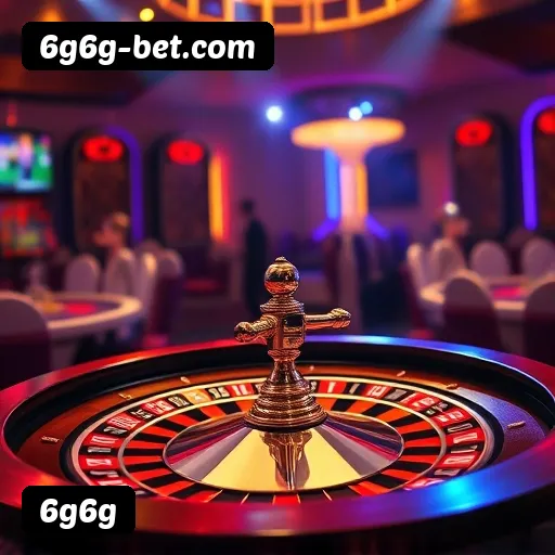 Sistema VIP Premium e Segurança Máxima - Bônus Exclusivos e Benefícios