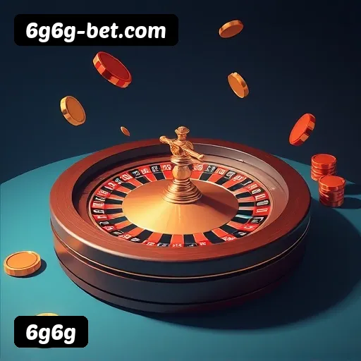 Programa VIP e Benefícios Exclusivos